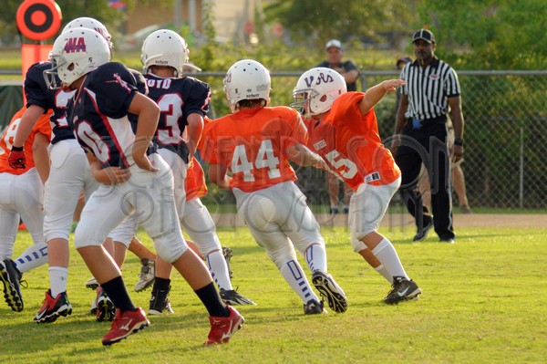 8-19 SAvsWA PW 147.jpg